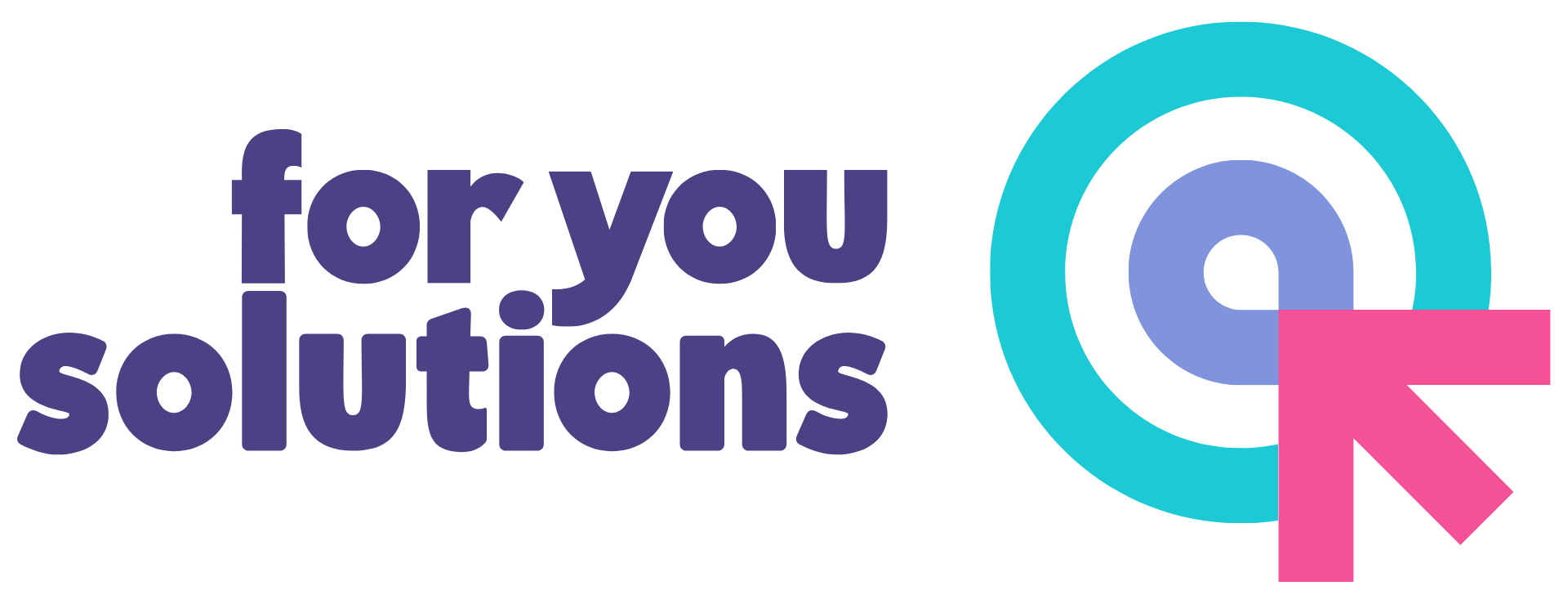 For You Solutions